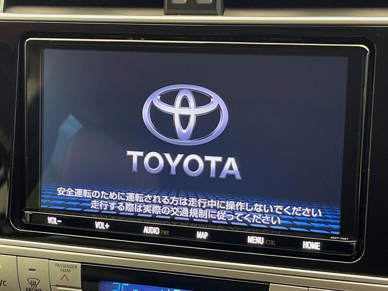 2019 Toyota Land Cruiser Prado CBA-TRJ150W (UW-6aadff7cc982d)[12]