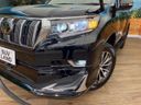 2019 Toyota Land Cruiser Prado CBA-TRJ150W (UW-6aadff7cc982d)[20]