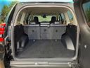 2019 Toyota Land Cruiser Prado CBA-TRJ150W (UW-6aadff7cc982d)[7]