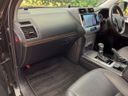 2019 Toyota Land Cruiser Prado CBA-TRJ150W (UW-6aadff7cc982d)[29]