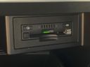 2019 Toyota Land Cruiser Prado CBA-TRJ150W (UW-6aadff7cc982d)[27]