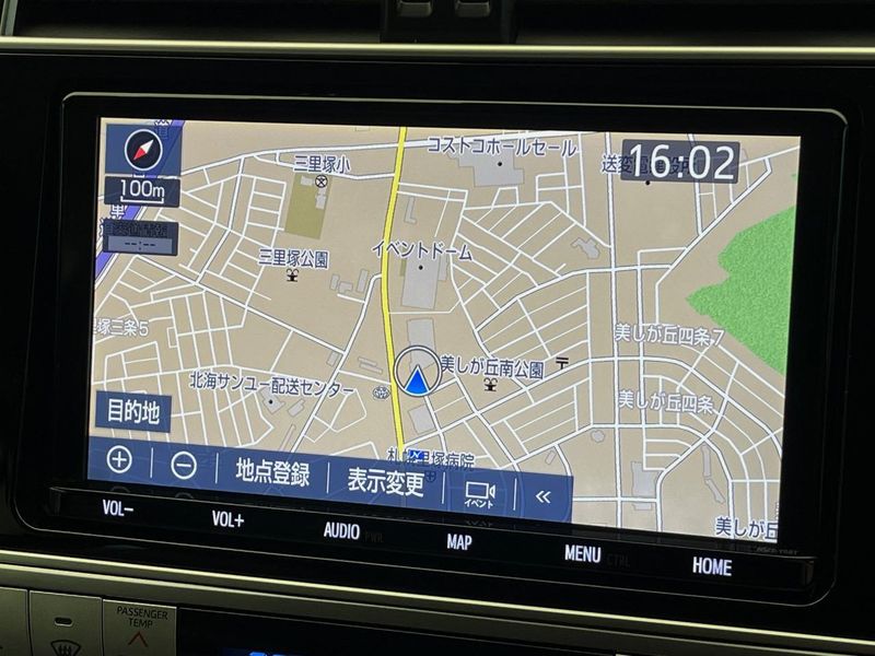 2019 Toyota Land Cruiser Prado CBA-TRJ150W (UW-6aadff7cc982d)[13]