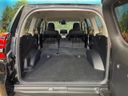 2019 Toyota Land Cruiser Prado CBA-TRJ150W (UW-6aadff7cc982d)[4]