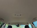 2019 Toyota Land Cruiser Prado CBA-TRJ150W (UW-6aadff7cc982d)[5]