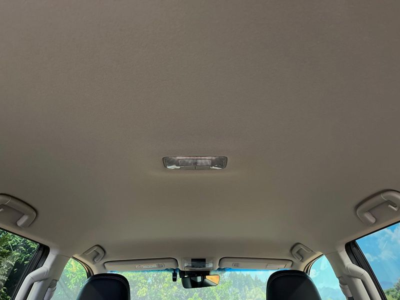 2019 Toyota Land Cruiser Prado CBA-TRJ150W (UW-6aadff7cc982d)[5]