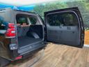 2021 Toyota Land Cruiser Prado 3BA-TRJ150W (UW-6aadff7d2d56f)[9]
