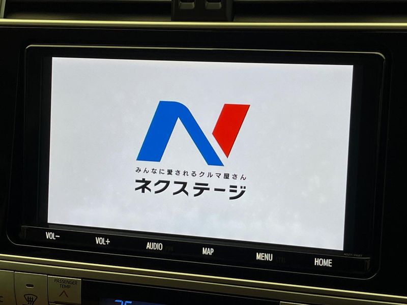 2021 Toyota Land Cruiser Prado 3BA-TRJ150W (UW-6aadff7d2d56f)[16]