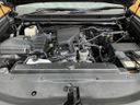 2021 Toyota Land Cruiser Prado 3BA-TRJ150W (UW-6aadff7d2d56f)[10]