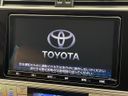 2021 Toyota Land Cruiser Prado 3BA-TRJ150W (UW-6aadff7d2d56f)[13]