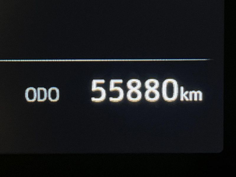 2021 Toyota Land Cruiser Prado 3BA-TRJ150W (UW-6aadff7d2d56f)[2]