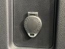 2021 Toyota Land Cruiser Prado 3BA-TRJ150W (UW-6aadff7d2d56f)[6]