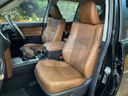 2021 Toyota Land Cruiser Prado 3BA-TRJ150W (UW-6aadff7d2d56f)[29]
