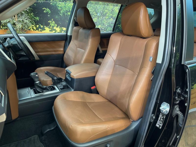 2021 Toyota Land Cruiser Prado 3BA-TRJ150W (UW-6aadff7d2d56f)[29]
