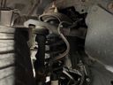 2021 Toyota Land Cruiser Prado 3BA-TRJ150W (UW-6aadff7d2d56f)[19]