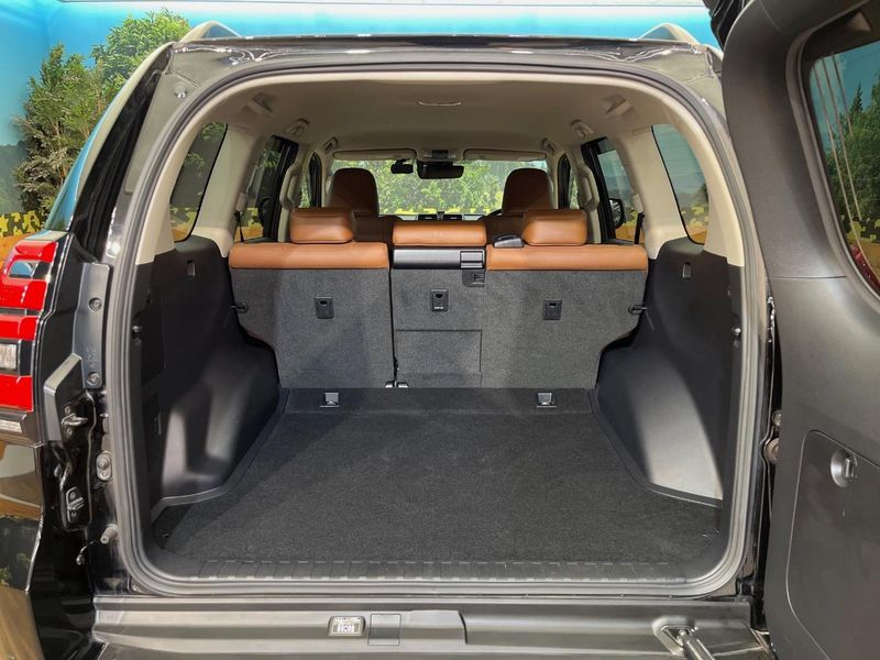 2021 Toyota Land Cruiser Prado 3BA-TRJ150W (UW-6aadff7d2d56f)[7]