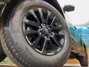 2021 Toyota Land Cruiser Prado 3BA-TRJ150W (UW-6aadff7d2d56f)[20]