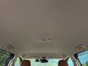 2021 Toyota Land Cruiser Prado 3BA-TRJ150W (UW-6aadff7d2d56f)[5]