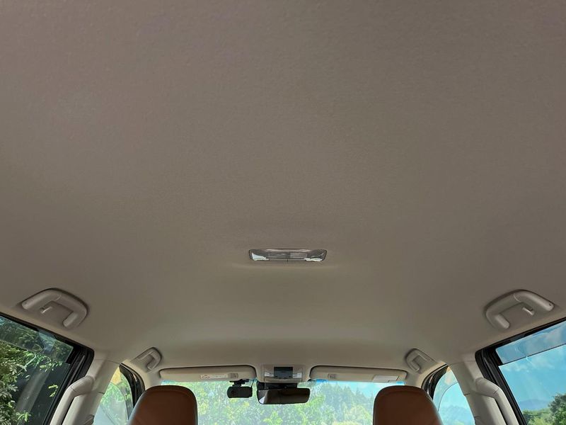2021 Toyota Land Cruiser Prado 3BA-TRJ150W (UW-6aadff7d2d56f)[5]