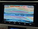 2021 Toyota Land Cruiser Prado 3BA-TRJ150W (UW-6aadff7d2d56f)[15]