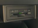 2021 Toyota Land Cruiser Prado 3BA-TRJ150W (UW-6aadff7d2d56f)[26]