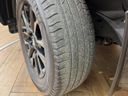2021 Toyota Land Cruiser Prado 3BA-TRJ150W (UW-6aadff7d2d56f)[21]