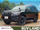 2021 Toyota Land Cruiser Prado 3BA-TRJ150W (UW-6aadff7d2d56f)[3]