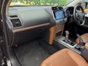2021 Toyota Land Cruiser Prado 3BA-TRJ150W (UW-6aadff7d2d56f)[28]
