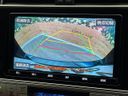 2021 Toyota Land Cruiser Prado 3BA-TRJ150W (UW-6aadff7d2d56f)[14]