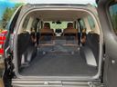 2021 Toyota Land Cruiser Prado 3BA-TRJ150W (UW-6aadff7d2d56f)[4]