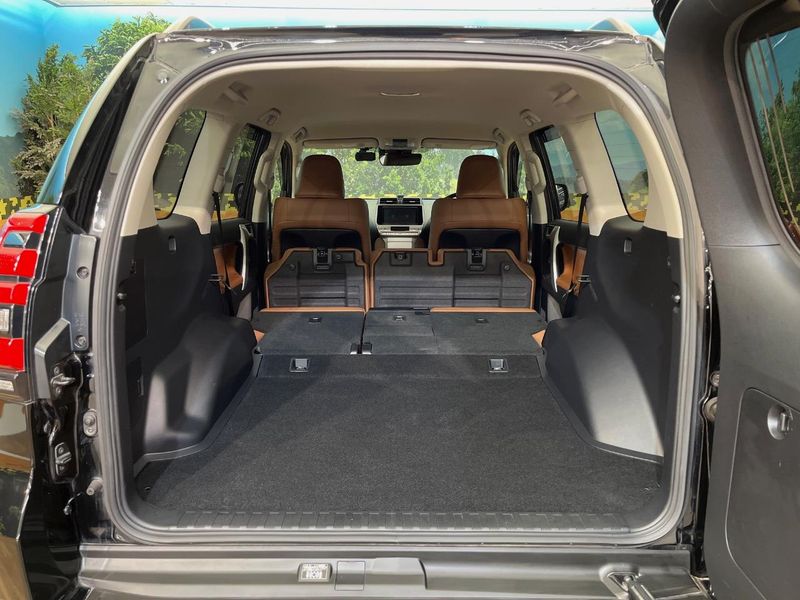 2021 Toyota Land Cruiser Prado 3BA-TRJ150W (UW-6aadff7d2d56f)[4]