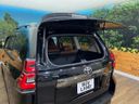 2021 Toyota Land Cruiser Prado 3BA-TRJ150W (UW-6aadff7d2d56f)[8]