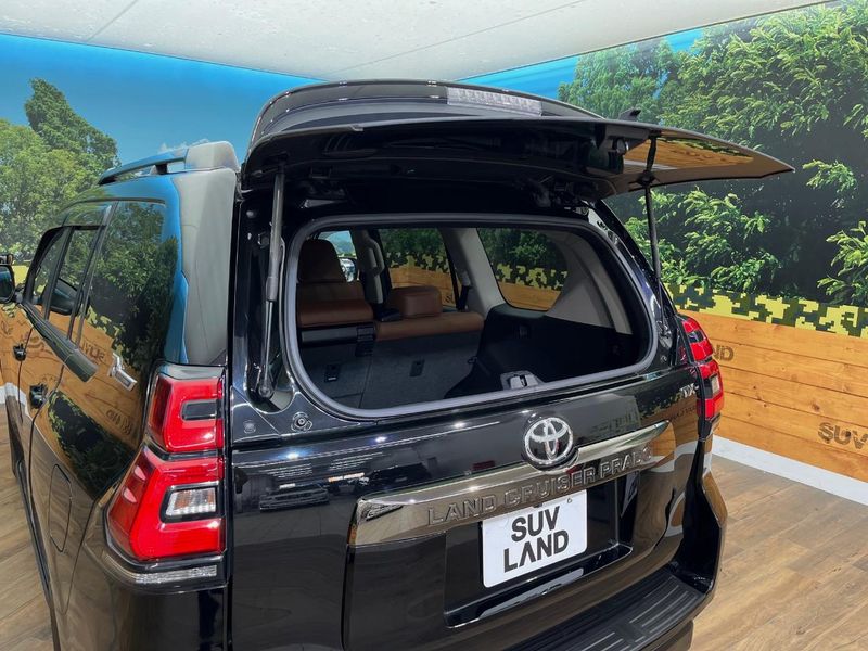2021 Toyota Land Cruiser Prado 3BA-TRJ150W (UW-6aadff7d2d56f)[8]