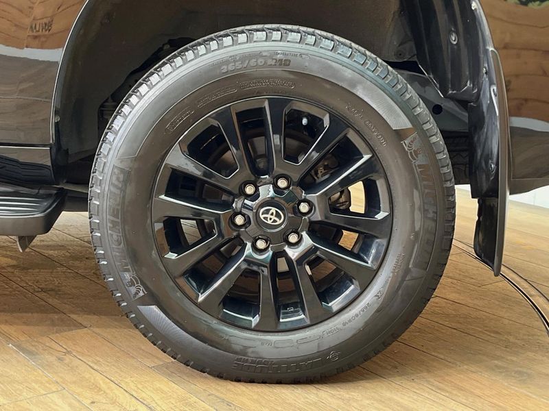 2021 Toyota Land Cruiser Prado 3BA-TRJ150W (UW-6aadff7d2d56f)[22]