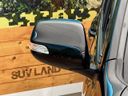 2021 Toyota Land Cruiser Prado 3BA-TRJ150W (UW-6aadff7d2d56f)[17]