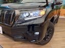 2021 Toyota Land Cruiser Prado 3BA-TRJ150W (UW-6aadff7d2d56f)[18]