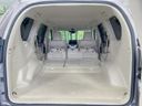 2023 Toyota Land Cruiser Prado 3BA-TRJ150W (UW-6aadff82a2724)[14]