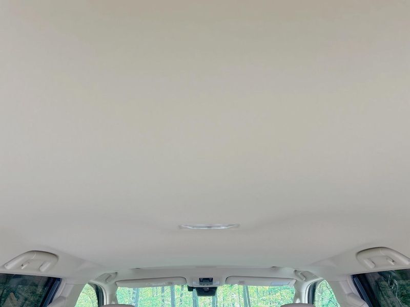 2023 Toyota Land Cruiser Prado 3BA-TRJ150W (UW-6aadff82a2724)[15]