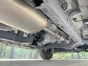 2023 Toyota Land Cruiser Prado 3BA-TRJ150W (UW-6aadff82a2724)[21]