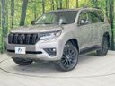 2023 Toyota Land Cruiser Prado 3BA-TRJ150W (UW-6aadff82a2724)[0]