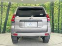2023 Toyota Land Cruiser Prado 3BA-TRJ150W (UW-6aadff82a2724)[11]