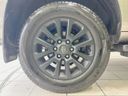 2023 Toyota Land Cruiser Prado 3BA-TRJ150W (UW-6aadff82a2724)[5]