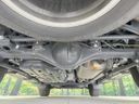 2023 Toyota Land Cruiser Prado 3BA-TRJ150W (UW-6aadff82a2724)[19]