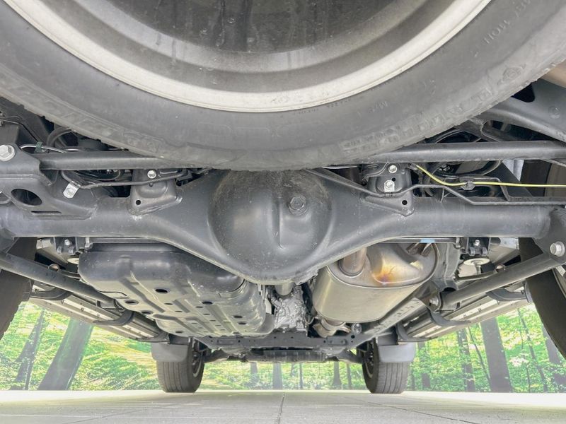 2023 Toyota Land Cruiser Prado 3BA-TRJ150W (UW-6aadff82a2724)[19]