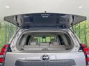 2023 Toyota Land Cruiser Prado 3BA-TRJ150W (UW-6aadff82a2724)[18]