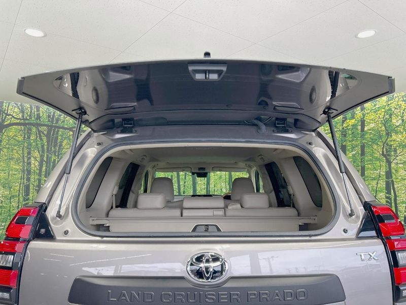 2023 Toyota Land Cruiser Prado 3BA-TRJ150W (UW-6aadff82a2724)[18]