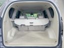 2023 Toyota Land Cruiser Prado 3BA-TRJ150W (UW-6aadff82a2724)[13]