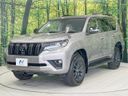 2023 Toyota Land Cruiser Prado 3BA-TRJ150W (UW-6aadff82a2724)[8]