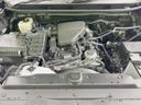 2023 Toyota Land Cruiser Prado 3BA-TRJ150W (UW-6aadff82a2724)[4]