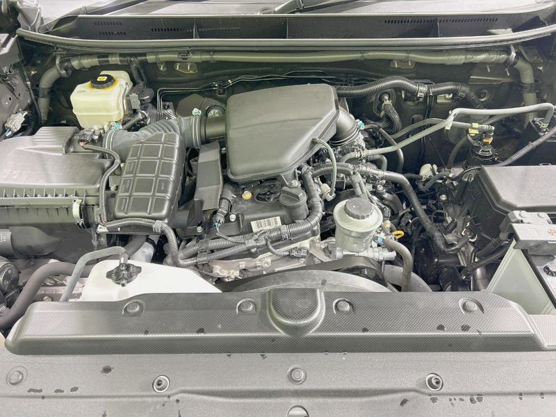 2023 Toyota Land Cruiser Prado 3BA-TRJ150W (UW-6aadff82a2724)[4]