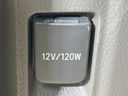 2023 Toyota Land Cruiser Prado 3BA-TRJ150W (UW-6aadff82a2724)[24]